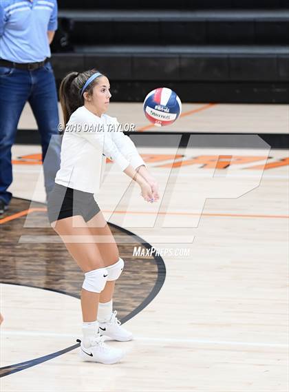 Thumbnail 1 in Peaster @ Springtown photogallery.