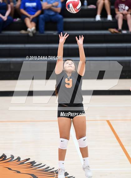 Thumbnail 3 in Peaster @ Springtown photogallery.