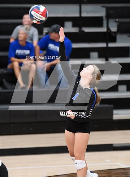 Thumbnail 3 in Peaster @ Springtown photogallery.