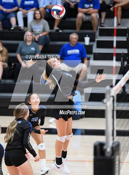 Thumbnail 2 in Peaster @ Springtown photogallery.