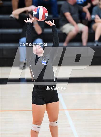 Thumbnail 3 in Peaster @ Springtown photogallery.
