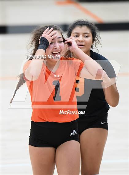 Thumbnail 2 in Peaster @ Springtown photogallery.