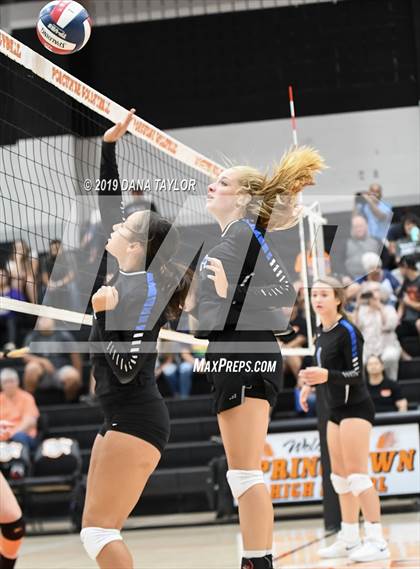 Thumbnail 3 in Peaster @ Springtown photogallery.
