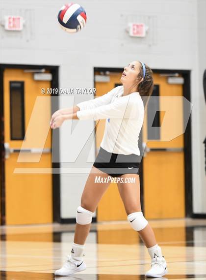 Thumbnail 1 in Peaster @ Springtown photogallery.