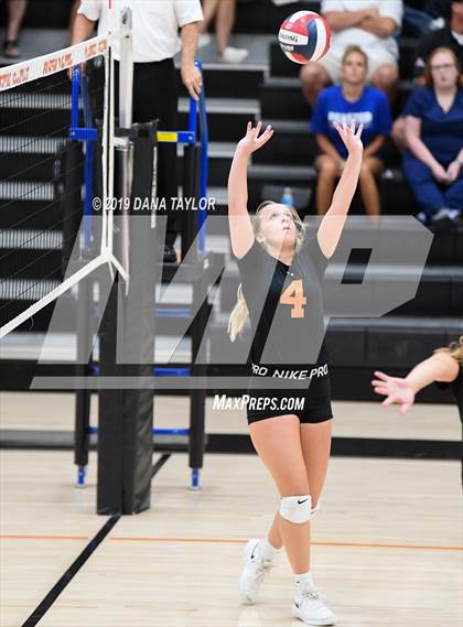 Thumbnail 2 in Peaster @ Springtown photogallery.