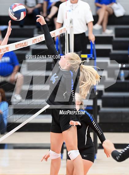 Thumbnail 2 in Peaster @ Springtown photogallery.