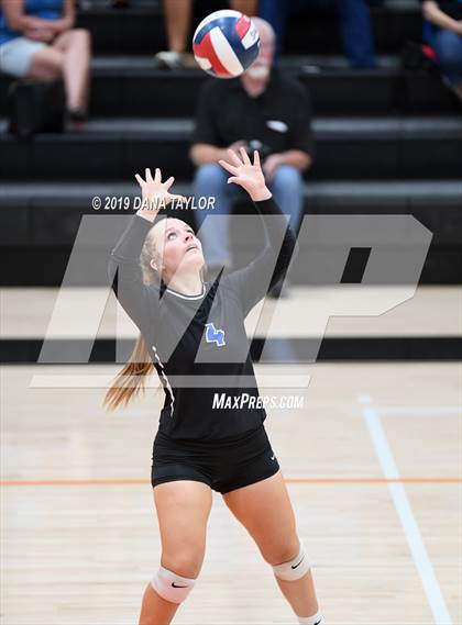 Thumbnail 2 in Peaster @ Springtown photogallery.