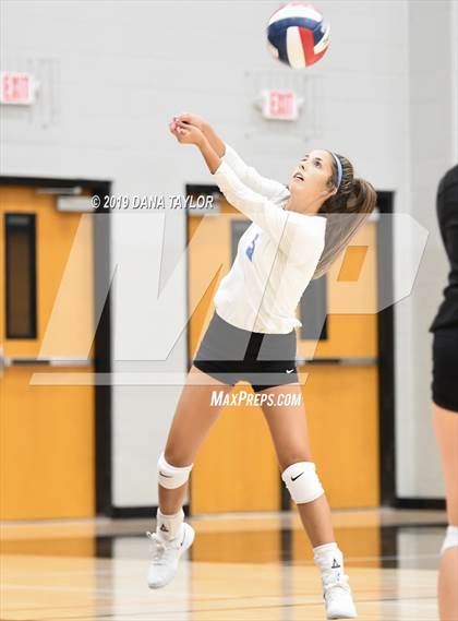 Thumbnail 2 in Peaster @ Springtown photogallery.