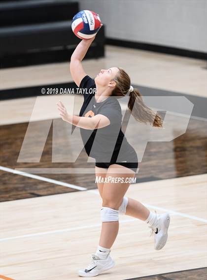 Thumbnail 2 in Peaster @ Springtown photogallery.