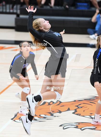 Thumbnail 3 in Peaster @ Springtown photogallery.