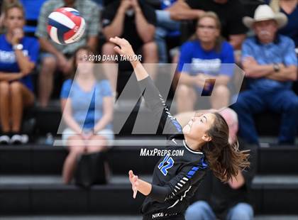 Thumbnail 2 in Peaster @ Springtown photogallery.