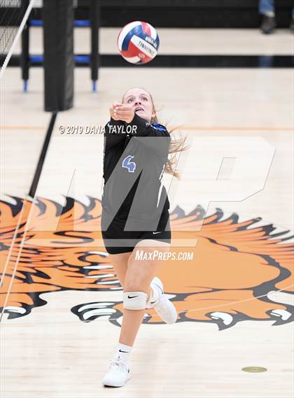 Thumbnail 2 in Peaster @ Springtown photogallery.