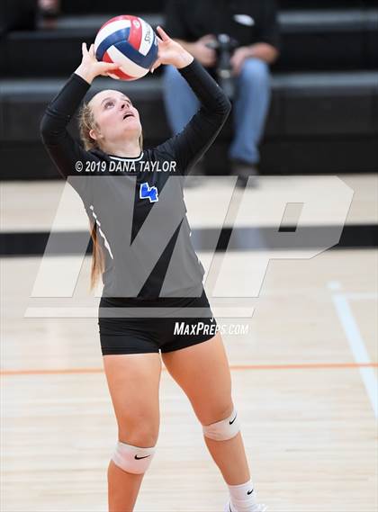 Thumbnail 3 in Peaster @ Springtown photogallery.