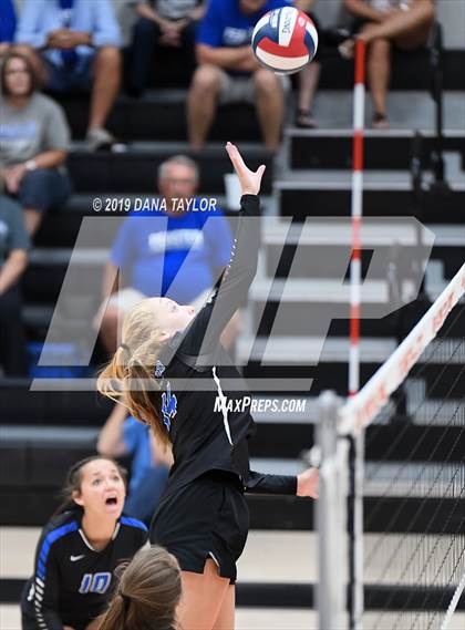 Thumbnail 1 in Peaster @ Springtown photogallery.