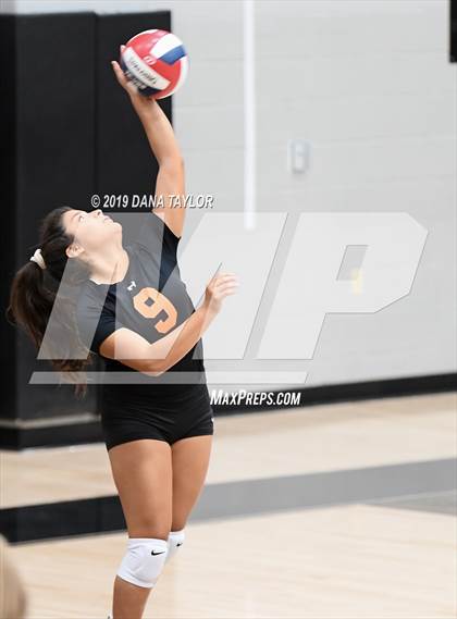 Thumbnail 2 in Peaster @ Springtown photogallery.