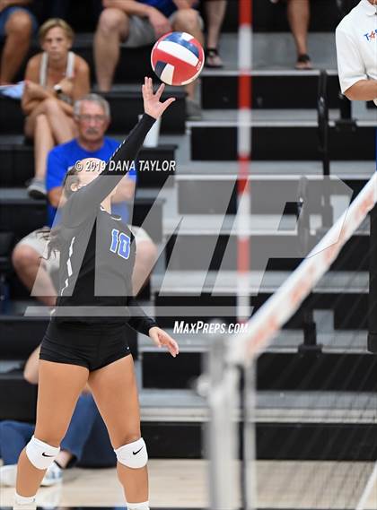 Thumbnail 2 in Peaster @ Springtown photogallery.