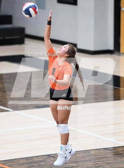 Thumbnail 3 in Peaster @ Springtown photogallery.