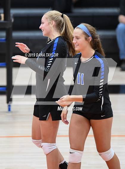 Thumbnail 3 in Peaster @ Springtown photogallery.