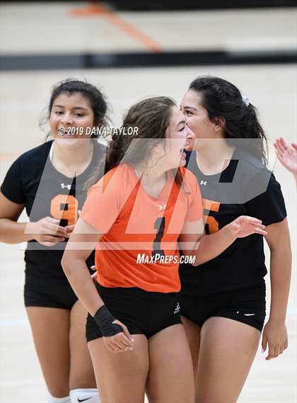 Thumbnail 3 in Peaster @ Springtown photogallery.