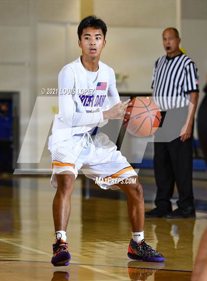 Thumbnail 3 in Northview @ Charter Oak (Senior Night) photogallery.