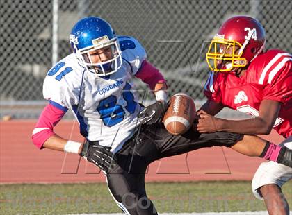 Thumbnail 2 in Beaumont @ Hemet photogallery.