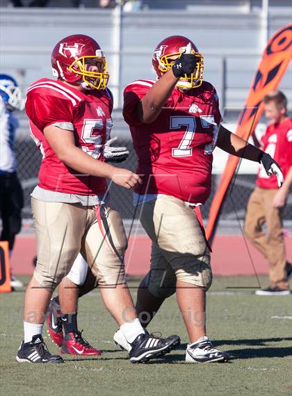 Thumbnail 2 in Beaumont @ Hemet photogallery.
