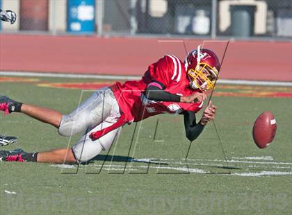 Thumbnail 3 in Beaumont @ Hemet photogallery.