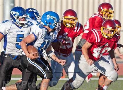 Thumbnail 1 in Beaumont @ Hemet photogallery.