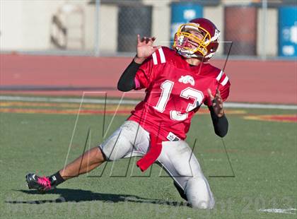Thumbnail 2 in Beaumont @ Hemet photogallery.