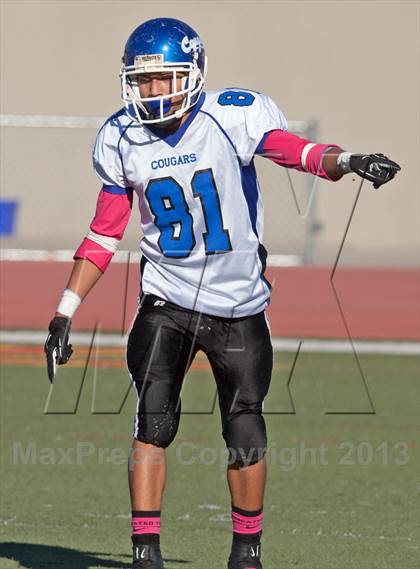 Thumbnail 2 in Beaumont @ Hemet photogallery.