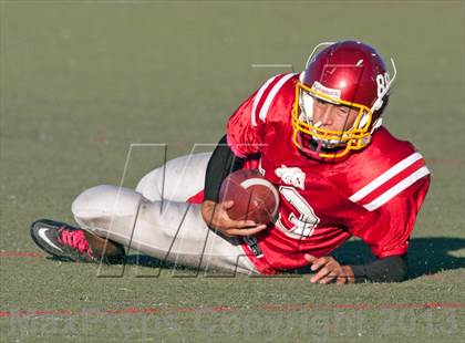 Thumbnail 3 in Beaumont @ Hemet photogallery.