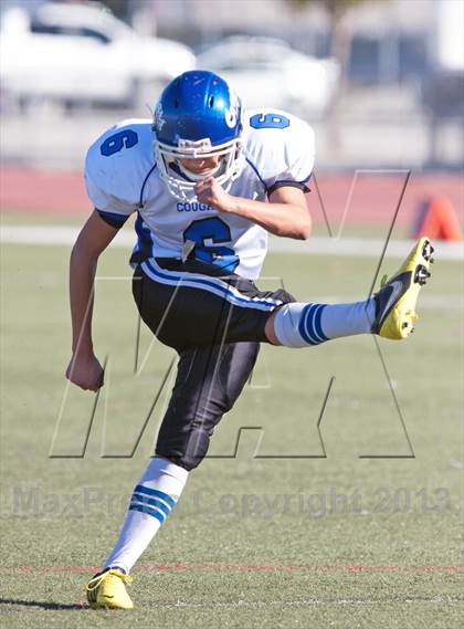 Thumbnail 1 in Beaumont @ Hemet photogallery.