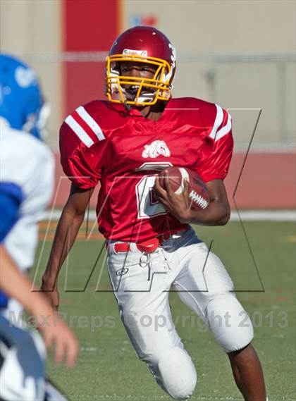 Thumbnail 3 in Beaumont @ Hemet photogallery.
