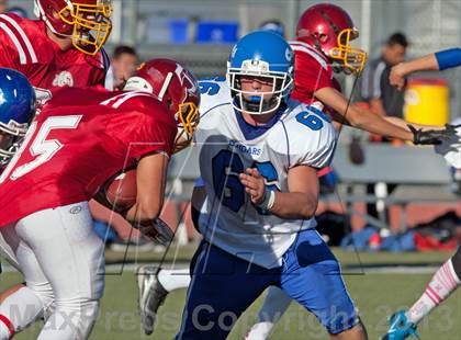 Thumbnail 1 in Beaumont @ Hemet photogallery.