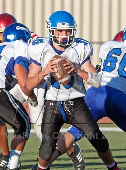 Thumbnail 3 in Beaumont @ Hemet photogallery.