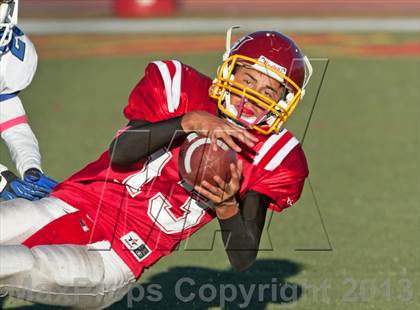 Thumbnail 3 in Beaumont @ Hemet photogallery.
