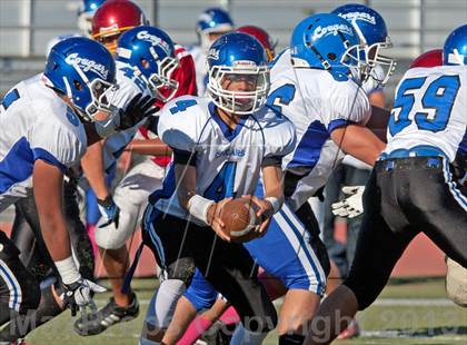 Thumbnail 1 in Beaumont @ Hemet photogallery.