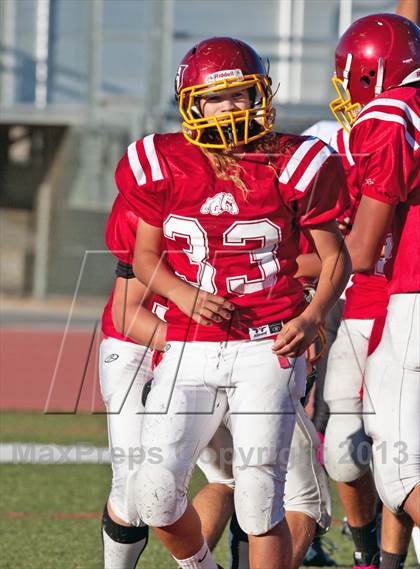 Thumbnail 2 in Beaumont @ Hemet photogallery.