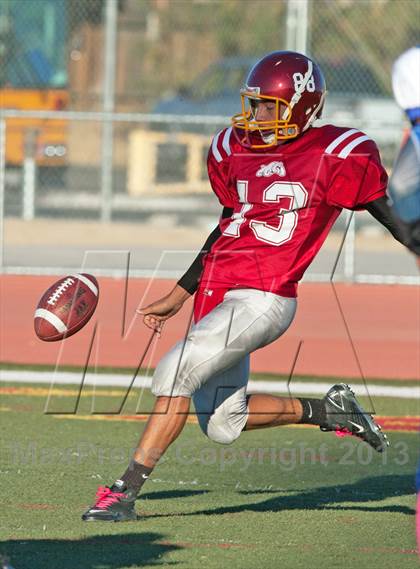 Thumbnail 2 in Beaumont @ Hemet photogallery.