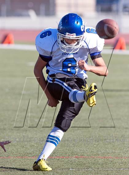 Thumbnail 2 in Beaumont @ Hemet photogallery.