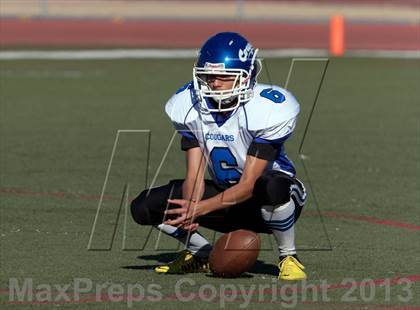Thumbnail 2 in Beaumont @ Hemet photogallery.