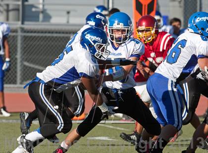 Thumbnail 1 in Beaumont @ Hemet photogallery.