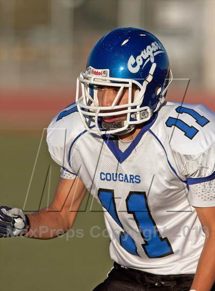 Thumbnail 2 in Beaumont @ Hemet photogallery.