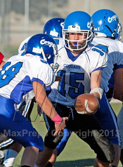Thumbnail 3 in Beaumont @ Hemet photogallery.