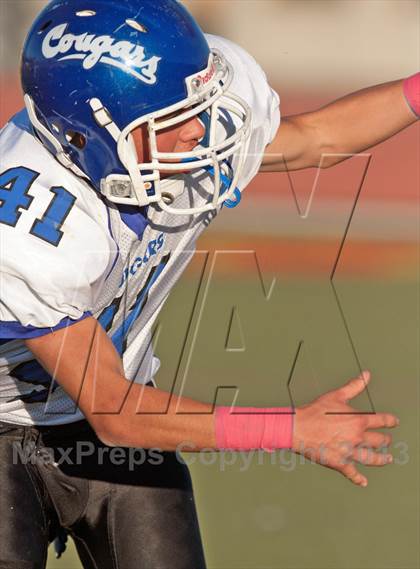 Thumbnail 1 in Beaumont @ Hemet photogallery.