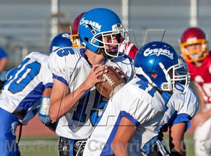 Thumbnail 3 in Beaumont @ Hemet photogallery.