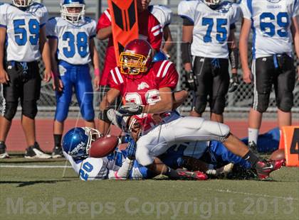 Thumbnail 1 in Beaumont @ Hemet photogallery.
