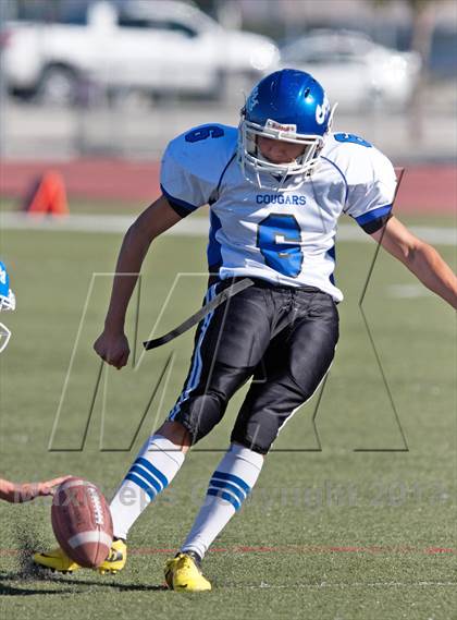 Thumbnail 3 in Beaumont @ Hemet photogallery.