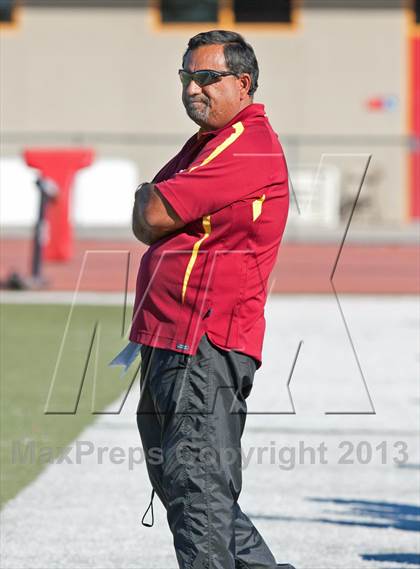 Thumbnail 2 in Beaumont @ Hemet photogallery.