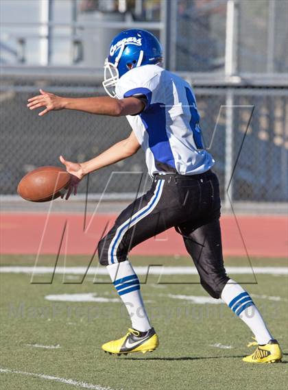 Thumbnail 3 in Beaumont @ Hemet photogallery.